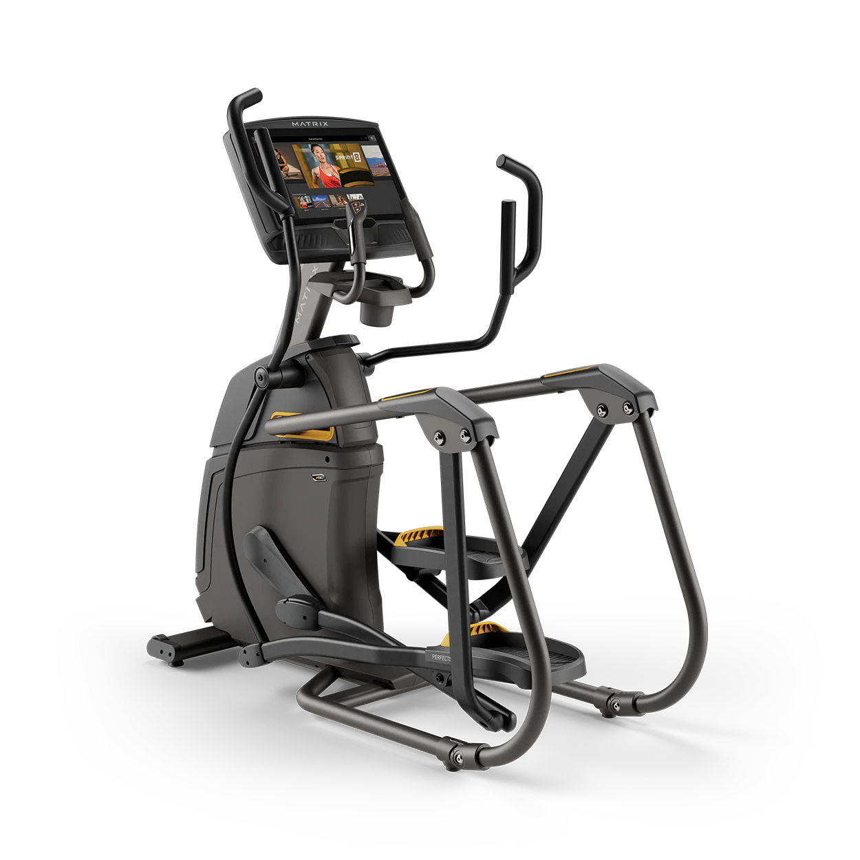 Matrix A50-XUR ASCENT TRAINER