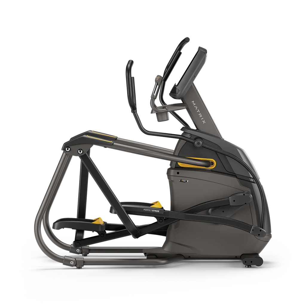 Matrix A50-XUR ASCENT TRAINER