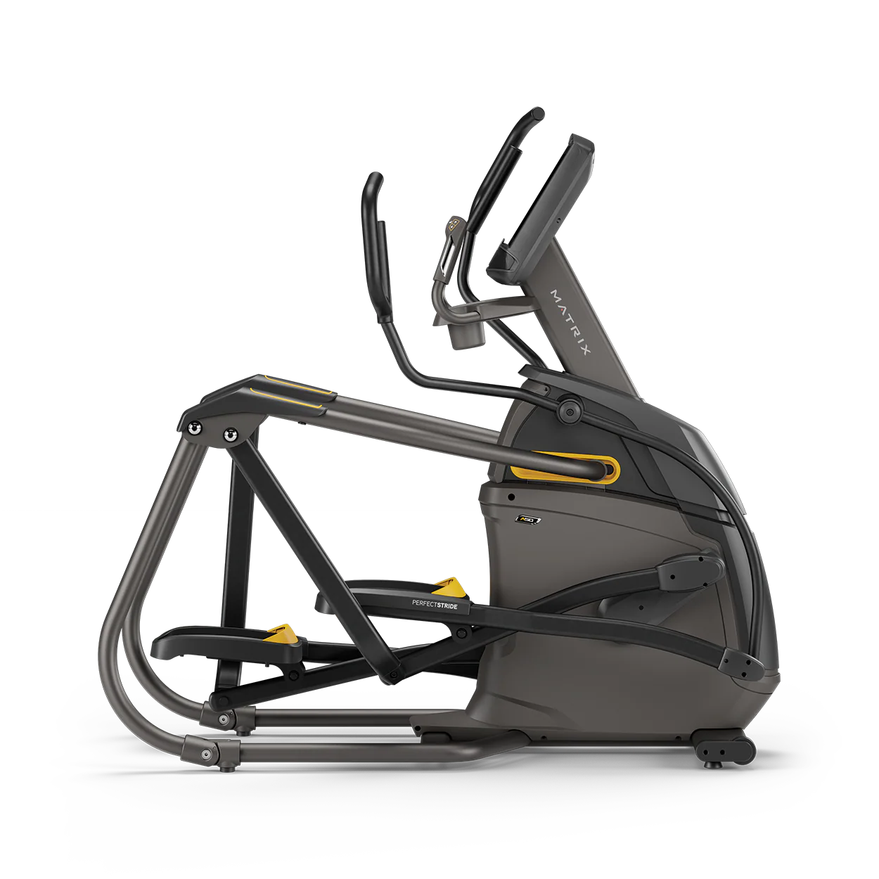 Matrix A50-XUR ASCENT TRAINER