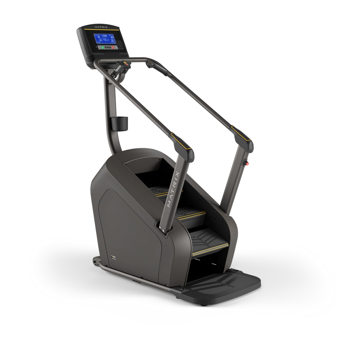 Matrix C50-XR CLIMBMILL
