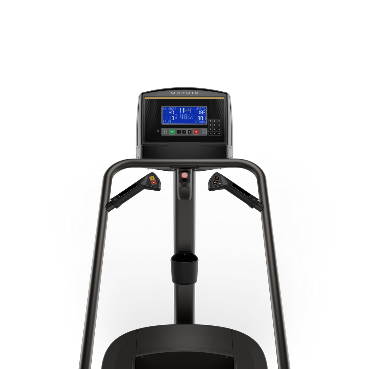 Matrix C50-XR CLIMBMILL