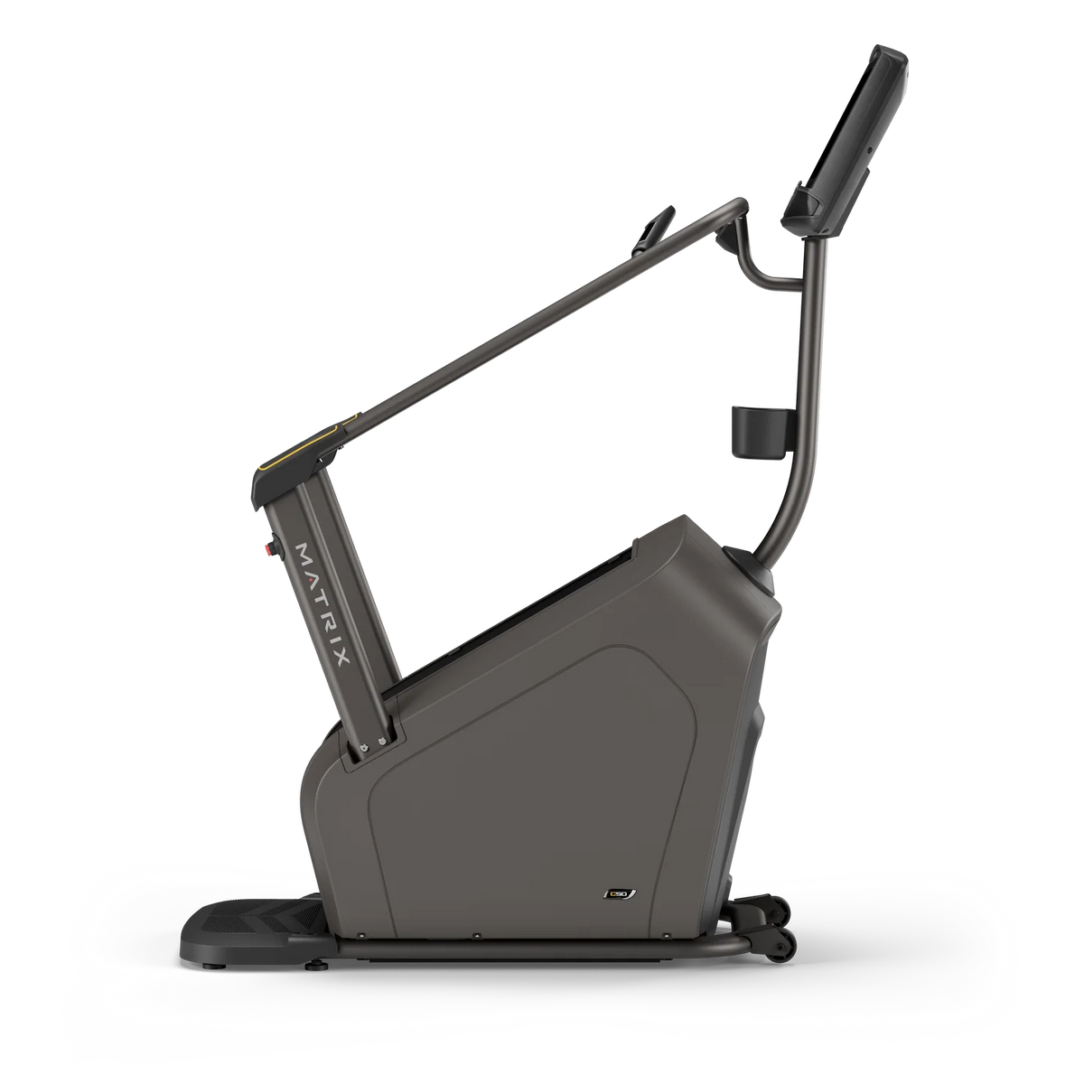 Matrix C50-XR CLIMBMILL