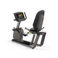 Matrix R50-XER RECUMBENT BIKE