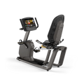 Matrix R50-XIR RECUMBENT BIKE