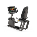 Matrix R50-XUR RECUMBENT BIKE