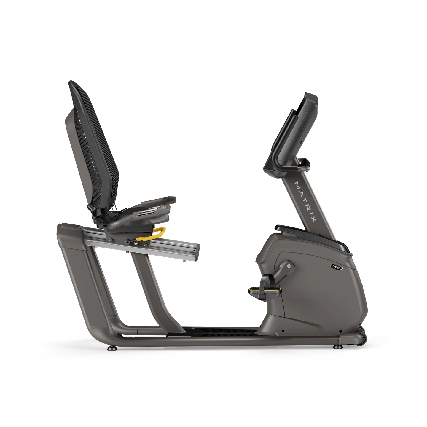 Matrix R50-XUR RECUMBENT BIKE
