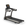 Matrix T75-XER Treadmill