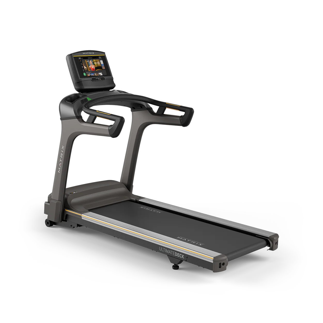 Matrix T75-XER Treadmill
