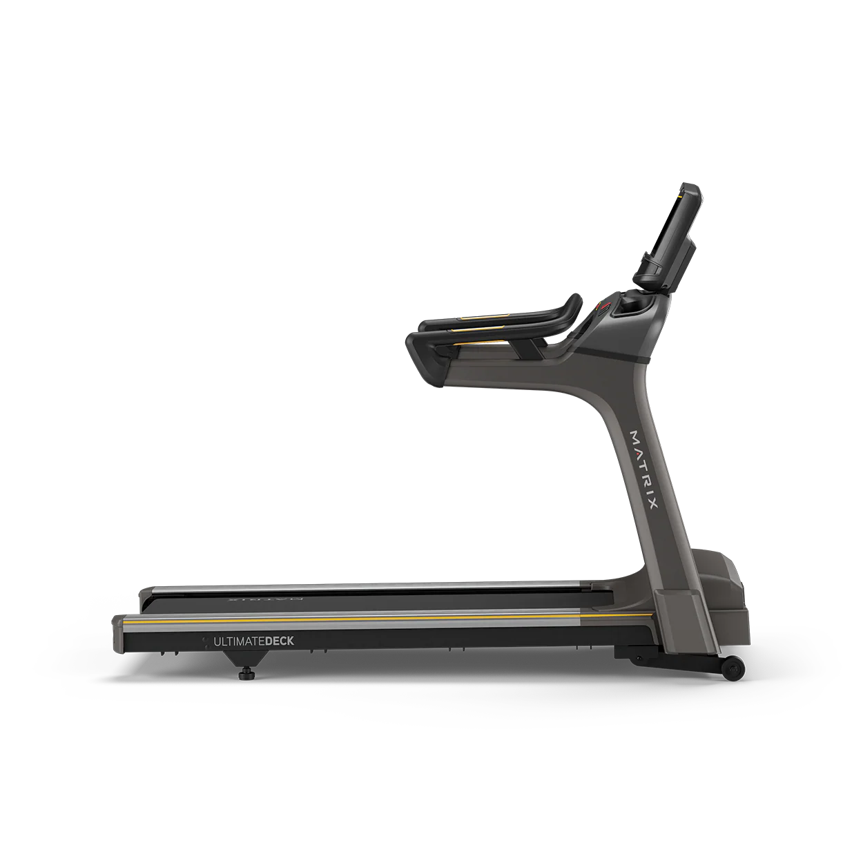 Matrix T75-XER Treadmill