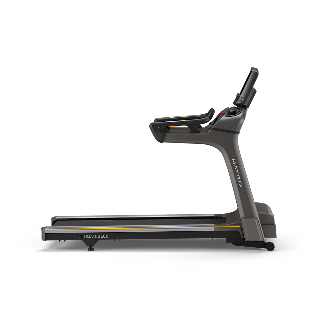 Matrix T75-XIR Treadmill
