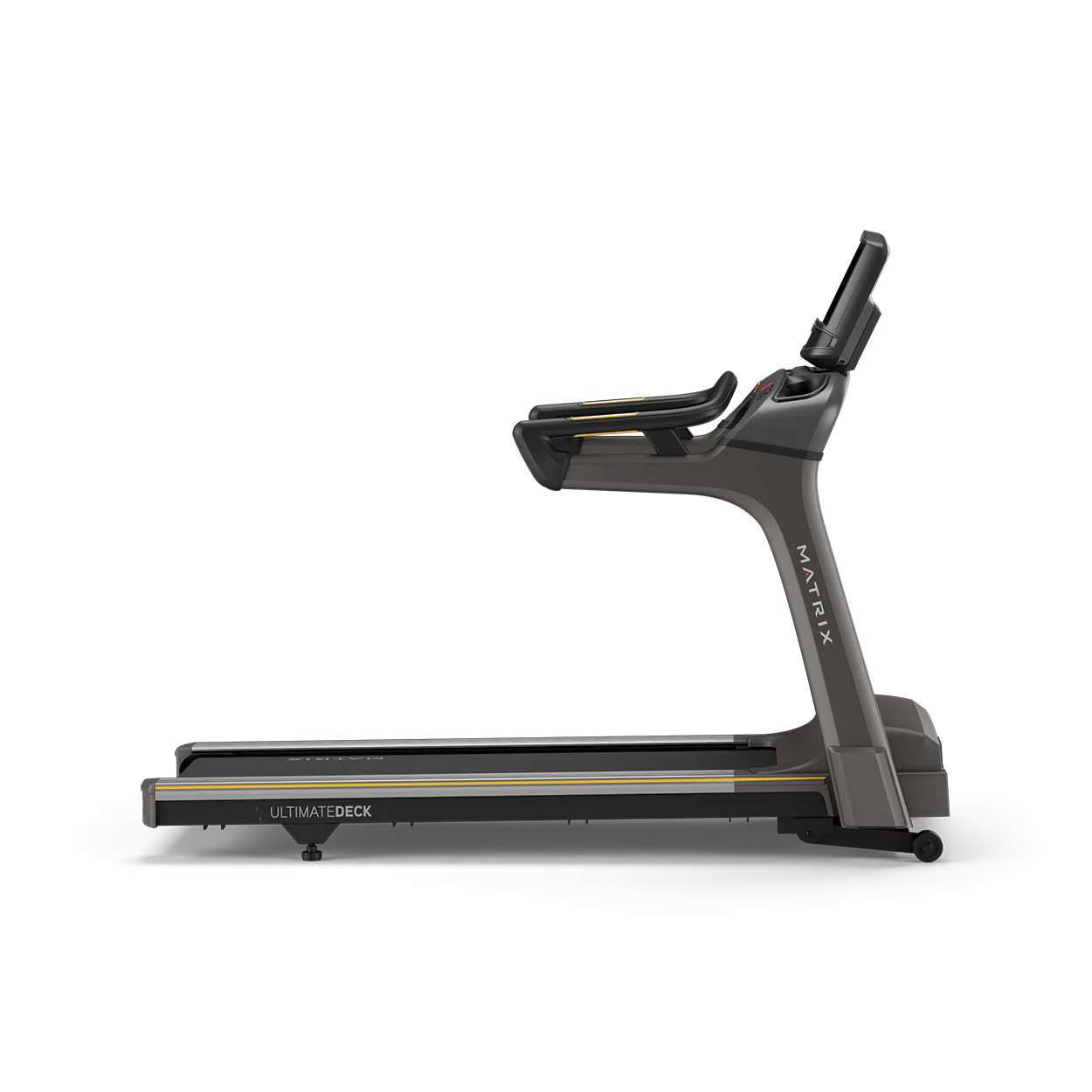 Matrix T75-XIR Treadmill