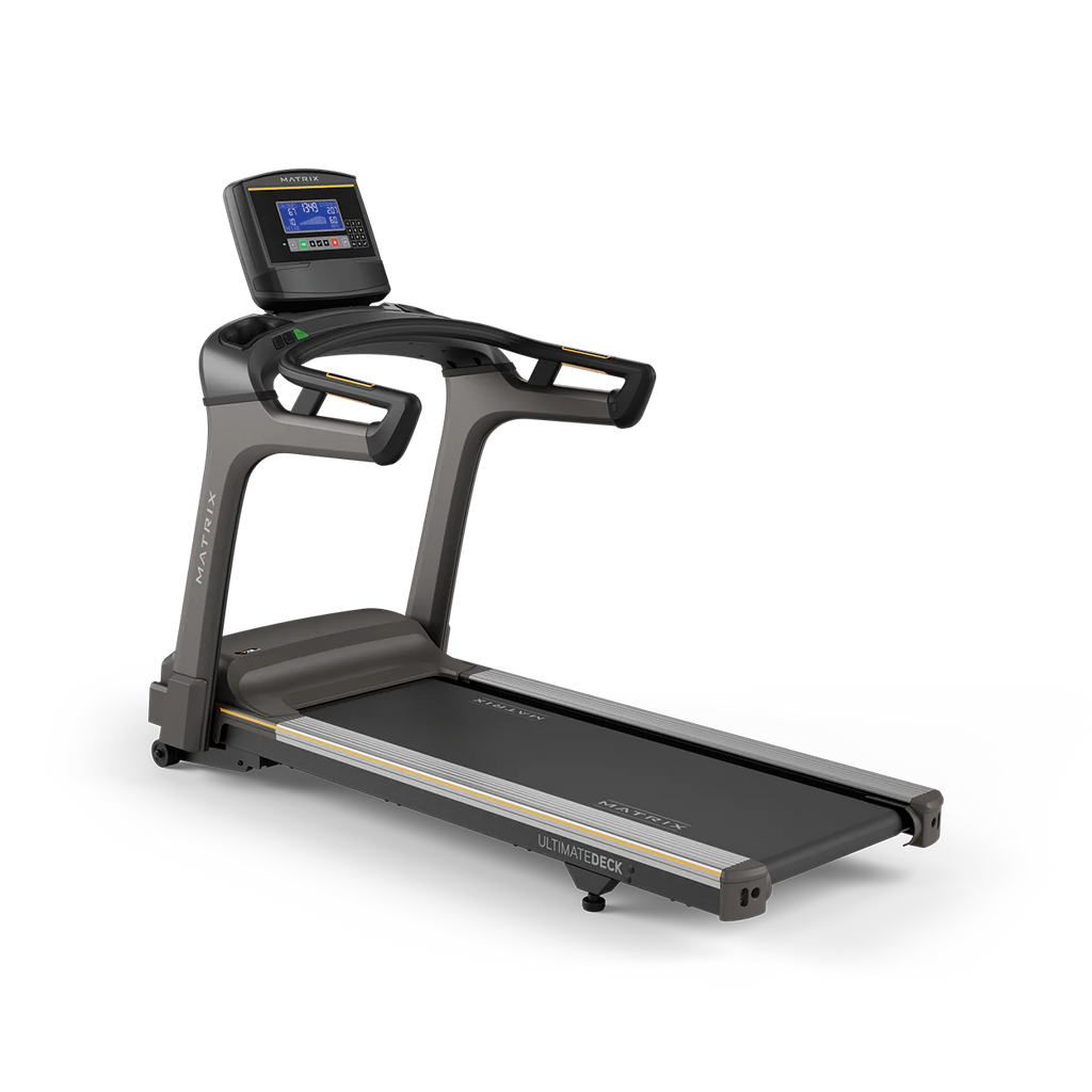Matrix T75-XR Treadmill