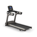 Matrix T75-XR Treadmill