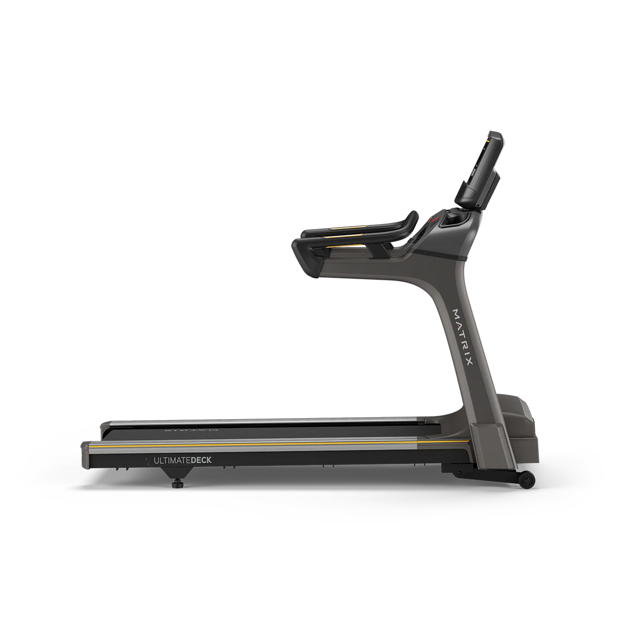 Matrix T75-XR Treadmill