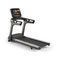 Matrix T75-XUR Treadmill