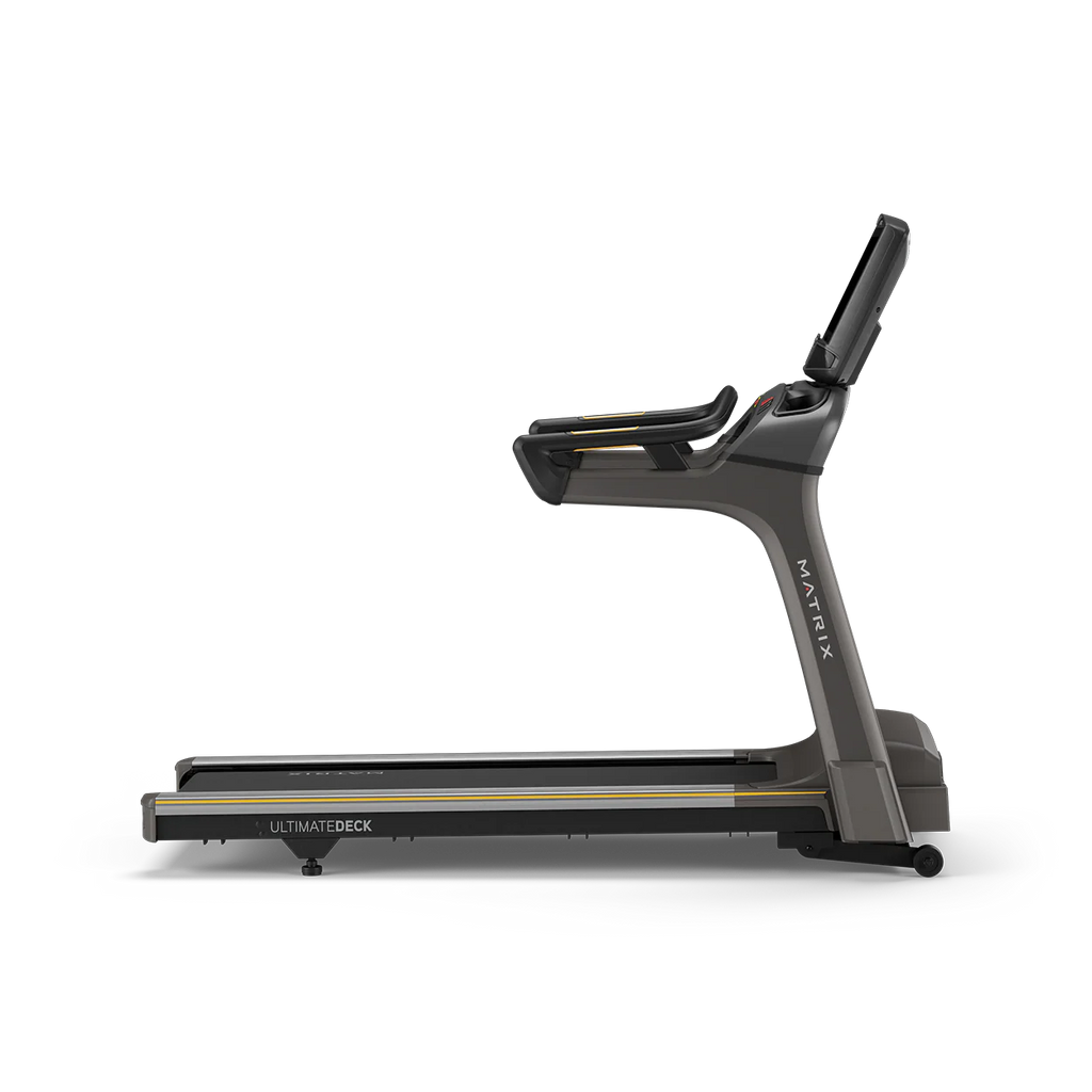 Matrix T75-XUR Treadmill