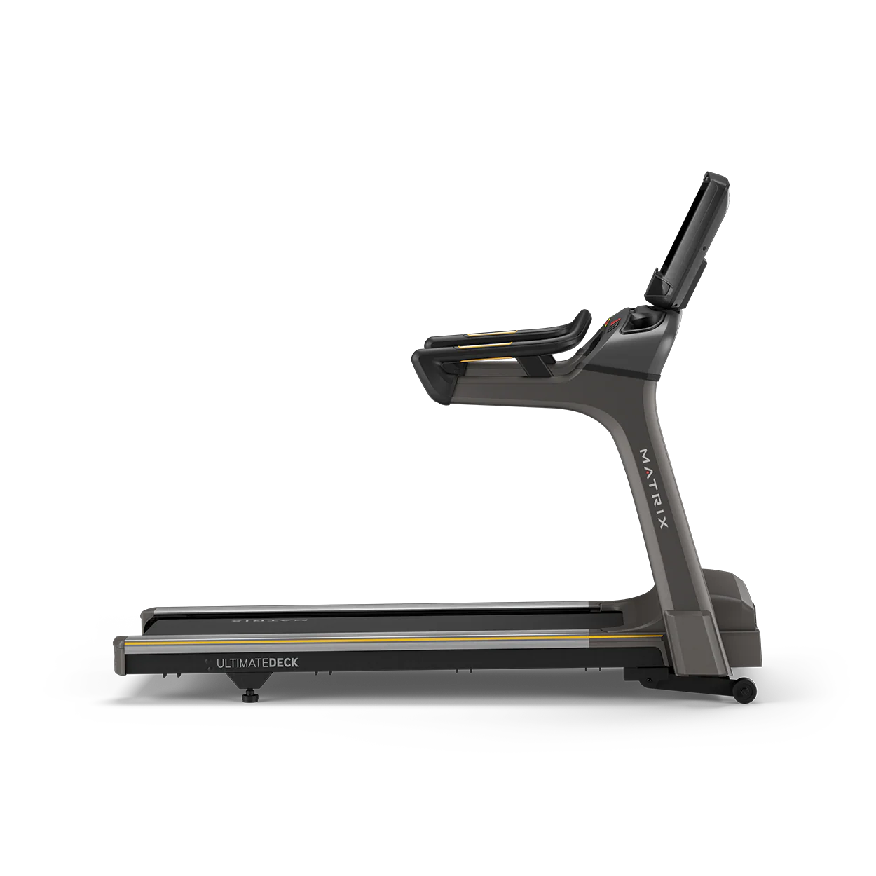 Matrix T75-XUR Treadmill