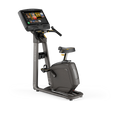 Matrix U50-XUR UPRIGHT BIKE