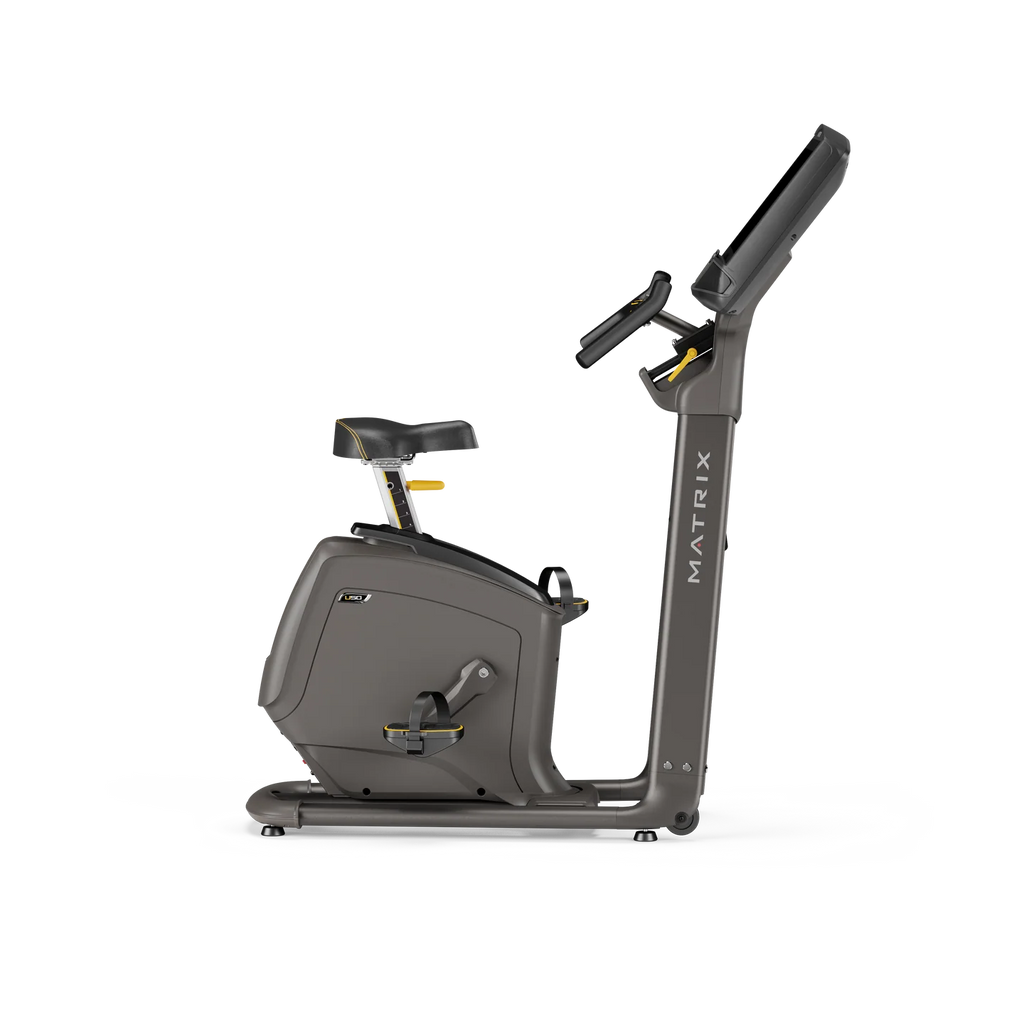 Matrix U50-XUR UPRIGHT BIKE