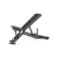 Matrix MABR1 Multi-Adjustable Bench