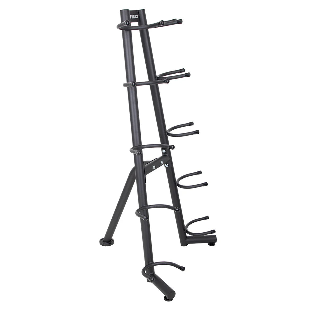 TKO 849MB-10 STORAGE SOLUTIONS