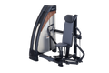 Sports Art N915 Status Independent Chest Press
