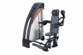 Sports Art N919 Status Independent Lateral Raise