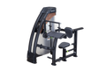 Sports Art N925 TRICEPS EXTENSION
