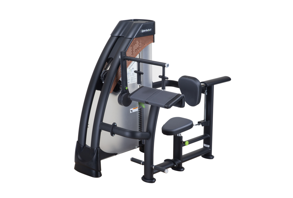 Sports Art N925 TRICEPS EXTENSION