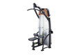 Sports Art N926 Lat Pulldown