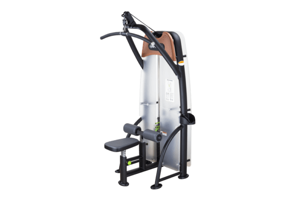 Sports Art N926 Lat Pulldown