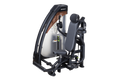 Sports Art N933 Independent Pec Deck