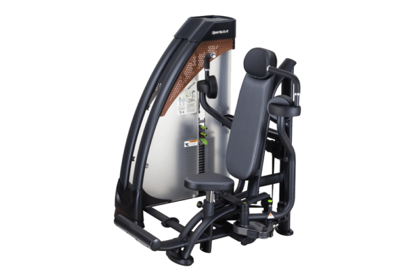 Sports Art N933 Independent Pec Deck