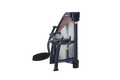 Sports Art N955 STATUS GLUTE