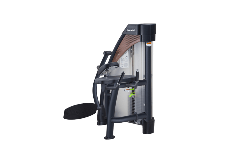 Sports Art N955 STATUS GLUTE
