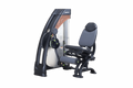 Sports Art N957 Leg Extension