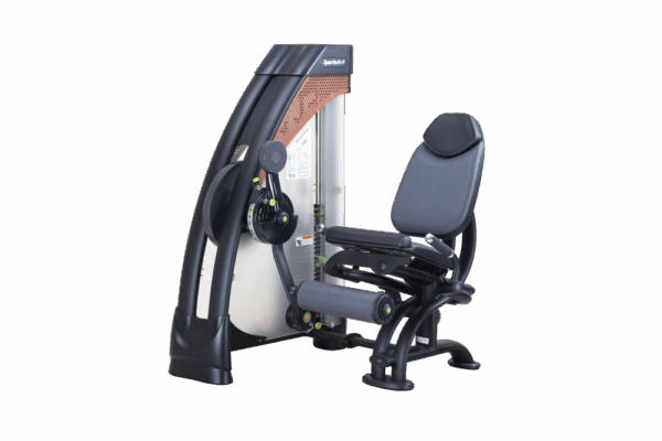 Sports Art N957 Leg Extension
