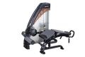 Sports Art N958 Prone Leg Curl