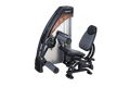 Sports Art N959 Leg Curl