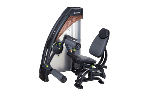 Sports Art N959 Leg Curl
