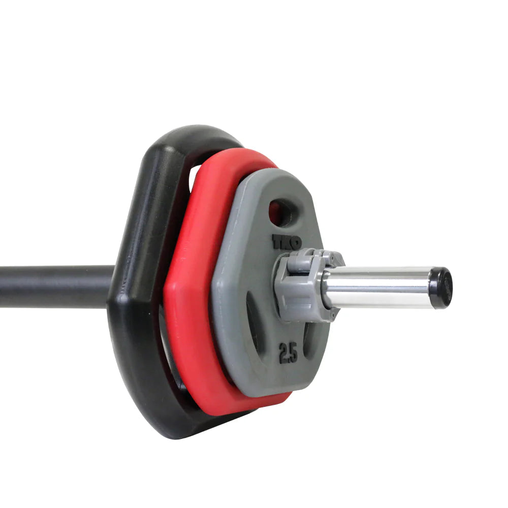 TKO 837CPS PERFORMANCE ACCESSORIES
