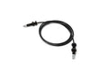 BODYCRAFT Cable Connect Kit