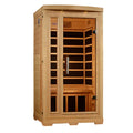 Pro 6 Sauna - Madison