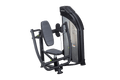 Sports Art P815 Performance Dependent Chest Press