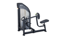 Sports Art P821 Performance Mid Row