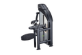 Sports Art P855 Performance Glute