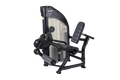 Sports Art P857 Performance Leg Extension