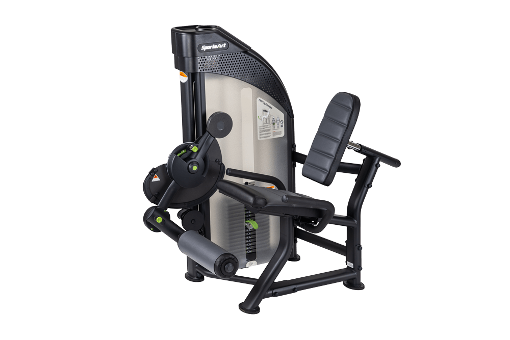 Sports Art P857 Performance Leg Extension