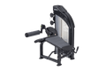 Sports Art P858 Performance Prone Leg Curl