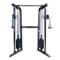 Body Solid PFT100/2 Functional 210LB